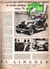 Lincoln 1929 62.jpg